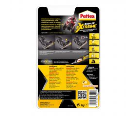 Pattex Repair Extreme Bl 8 gr
